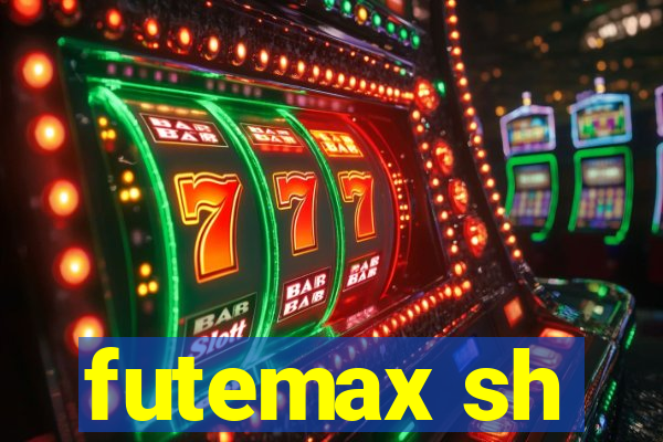 futemax sh