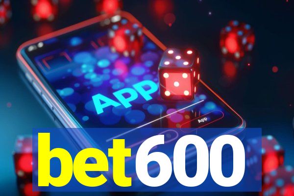 bet600