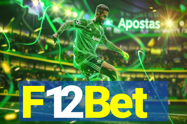 F12Bet