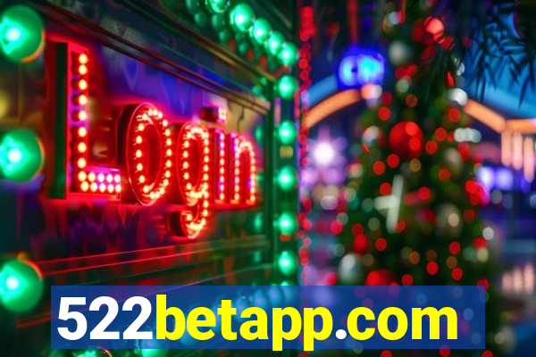 522betapp.com