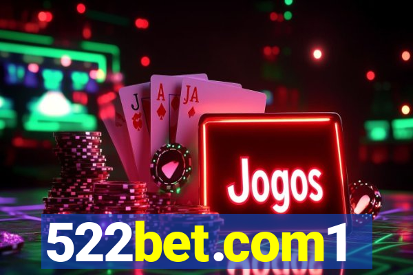 522bet.com1