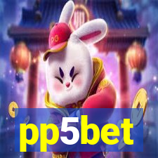 pp5bet