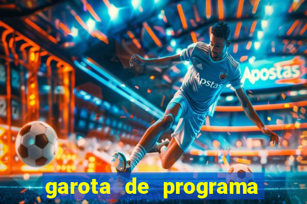garota de programa barreiras bahia