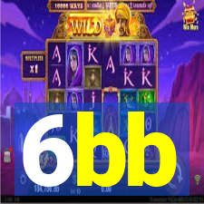 6bb