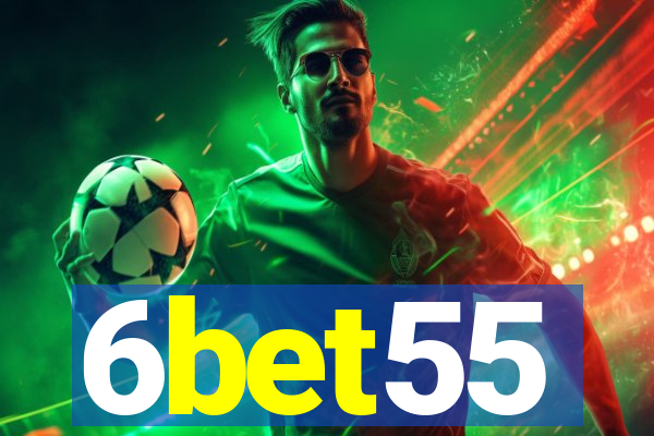 6bet55