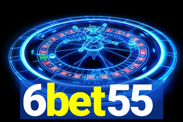 6bet55
