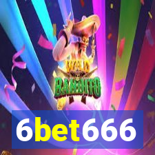 6bet666