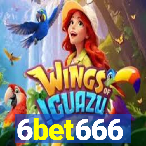 6bet666