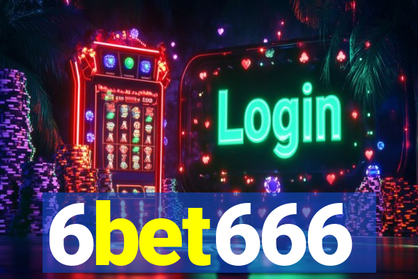 6bet666
