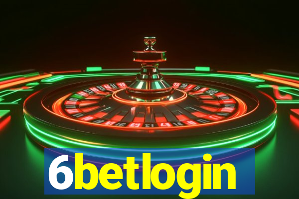 6betlogin
