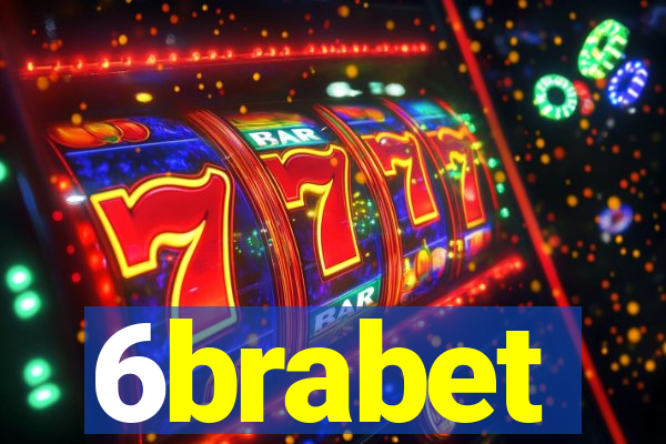 6brabet