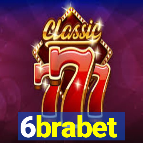 6brabet