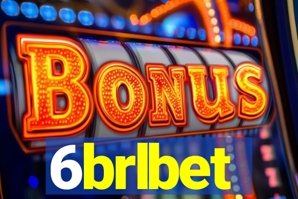 6brlbet