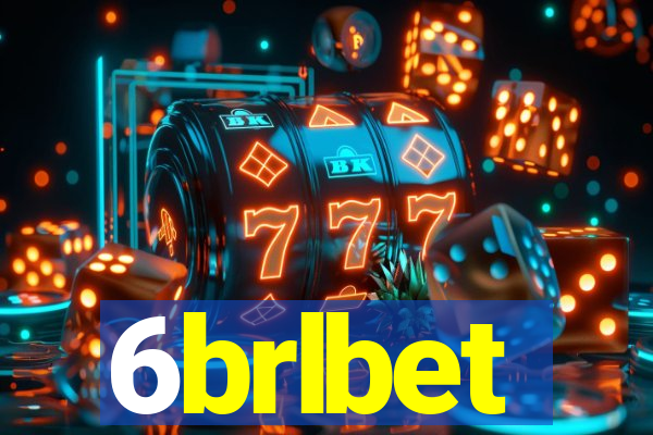 6brlbet