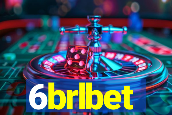 6brlbet
