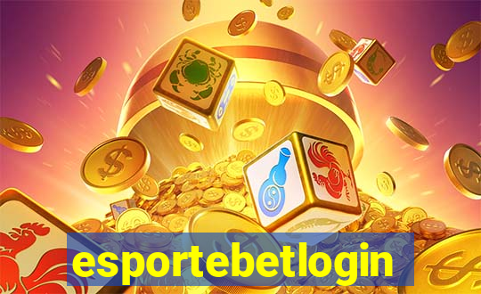 esportebetlogin