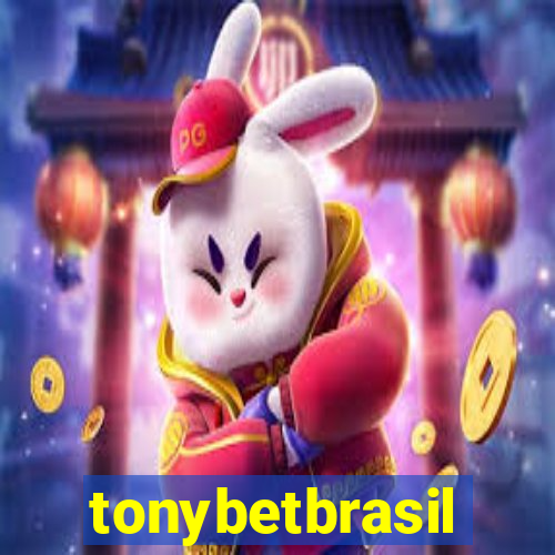 tonybetbrasil