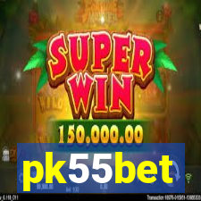 pk55bet