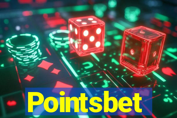 Pointsbet