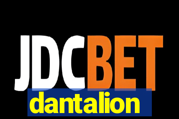 dantalion