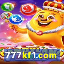 777kf1.com