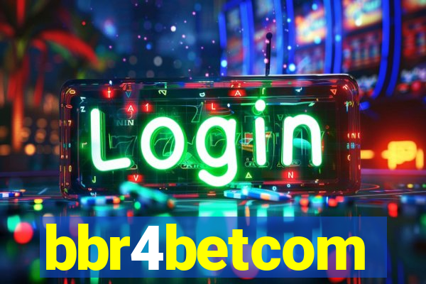 bbr4betcom
