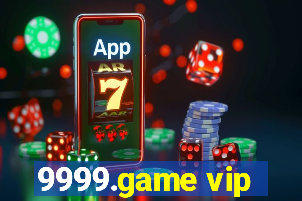 9999.game vip
