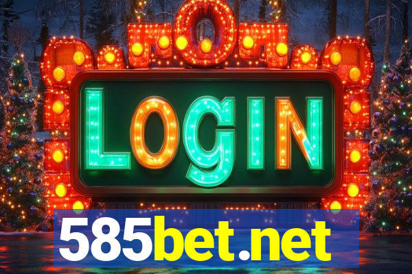 585bet.net