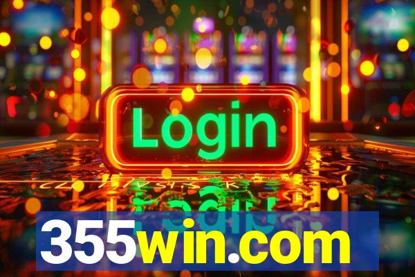 355win.com
