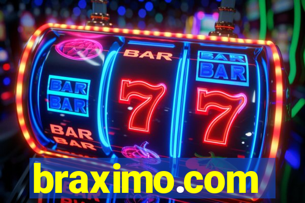 braximo.com