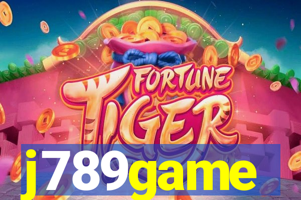 j789game