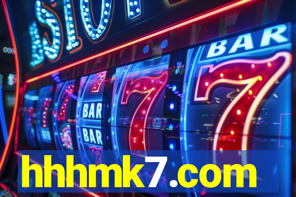 hhhmk7.com