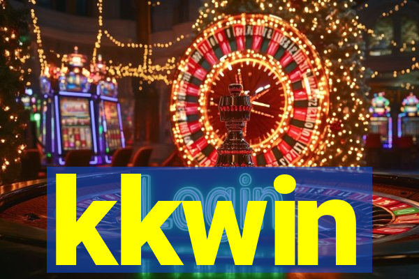 kkwin