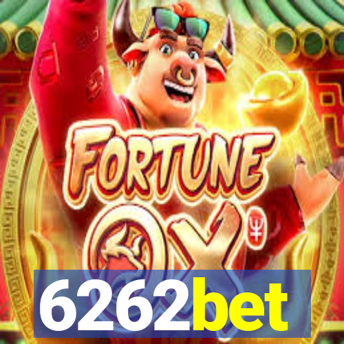 6262bet