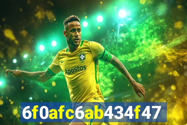6655bet com login