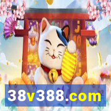 38v388.com