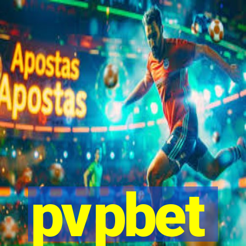 pvpbet