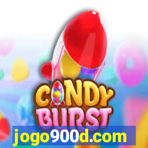 jogo900d.com