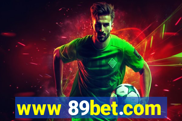 www 89bet.com
