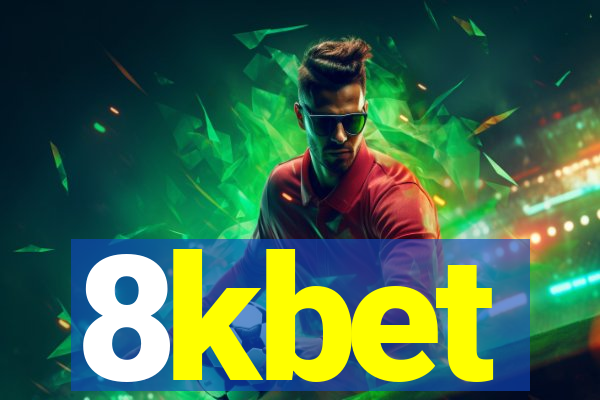 8kbet
