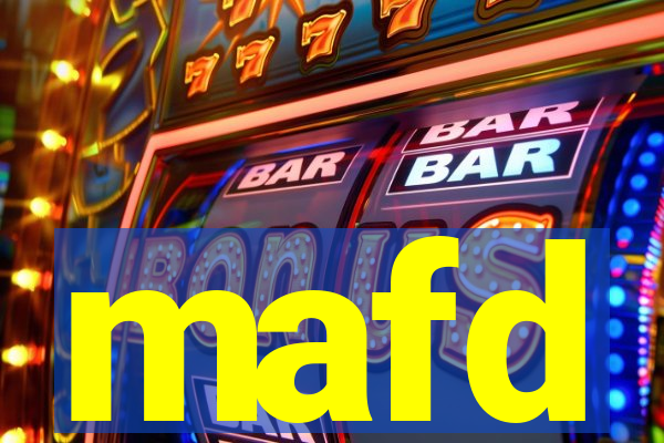 mafd