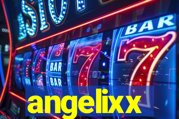 angelixx