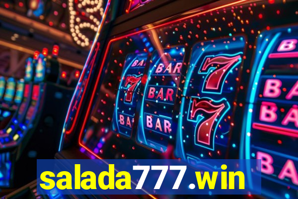 salada777.win