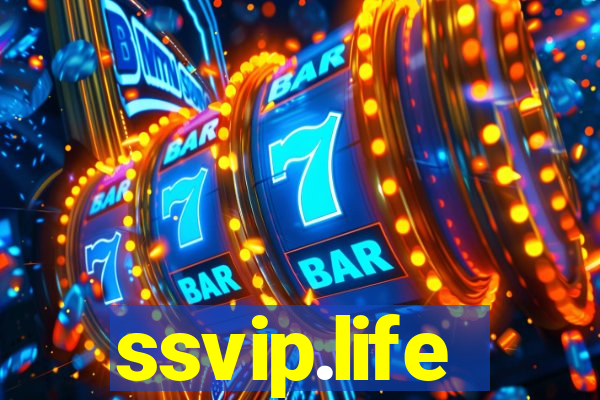 ssvip.life