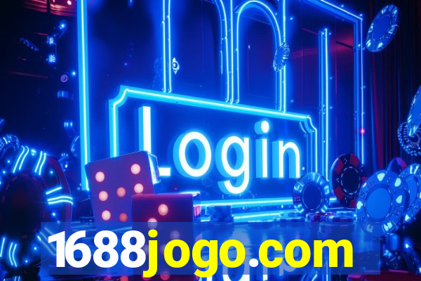 1688jogo.com