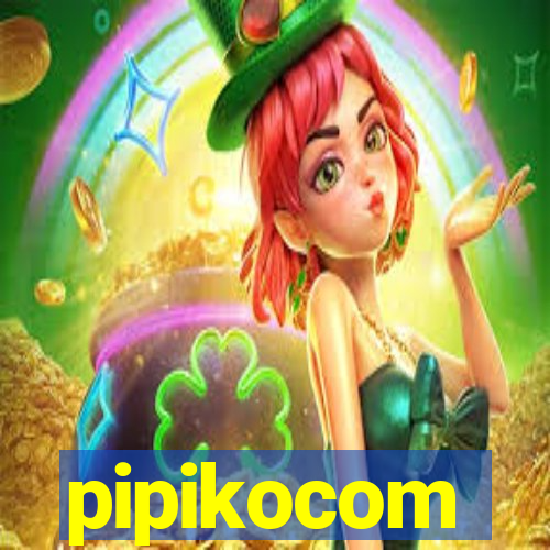 pipikocom
