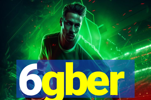 6gber