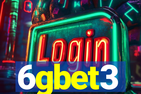 6gbet3