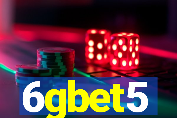 6gbet5
