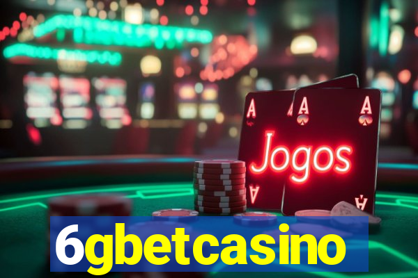 6gbetcasino